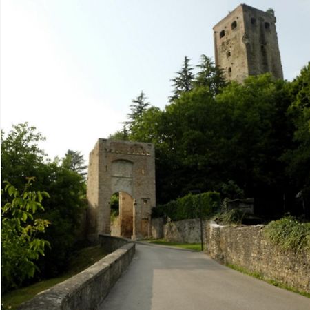 Shanice'S House Pieve di Soligo Zewnętrze zdjęcie