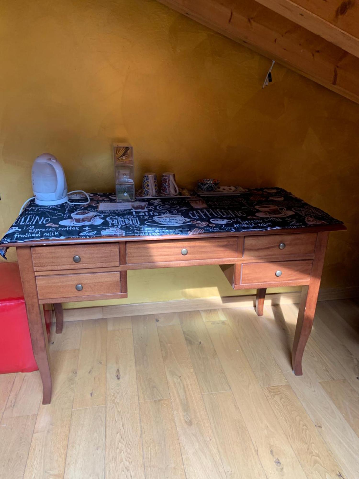 Shanice'S House Pieve di Soligo Zewnętrze zdjęcie